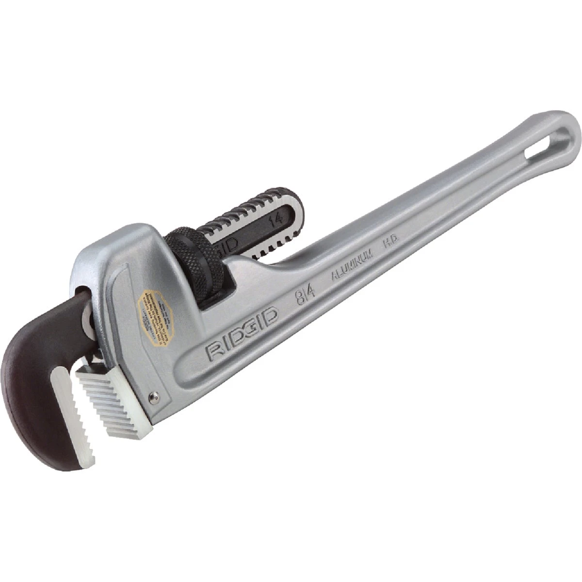 celebrationhardware4499512