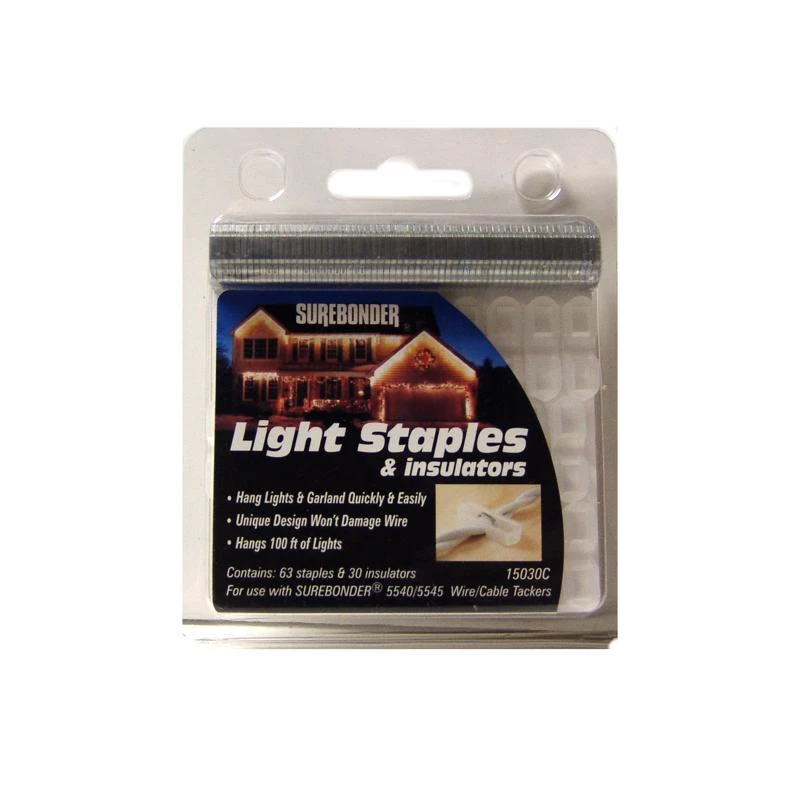 celebrationhardware4499950