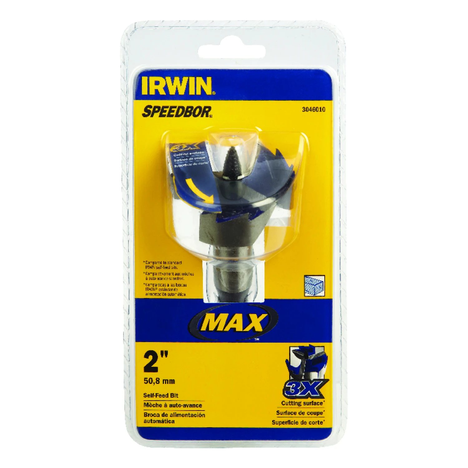 celebrationhardware4500247