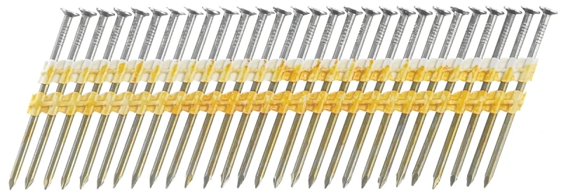celebrationhardware4501290