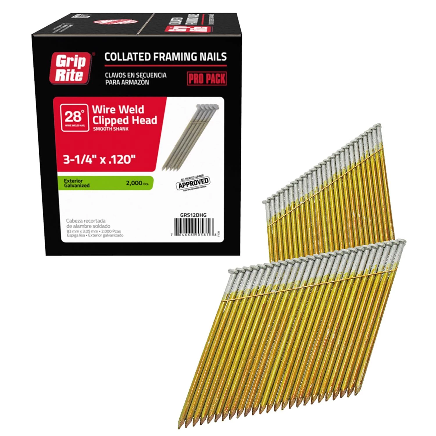 celebrationhardware4502405