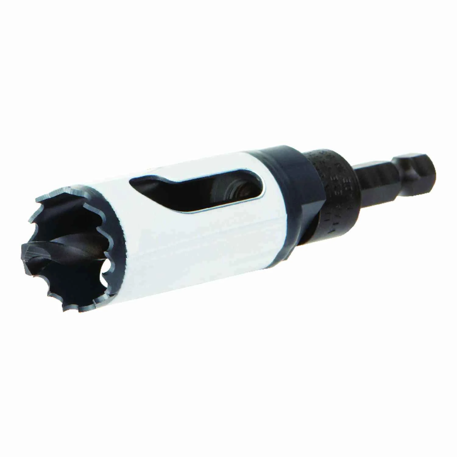 celebrationhardware4502554