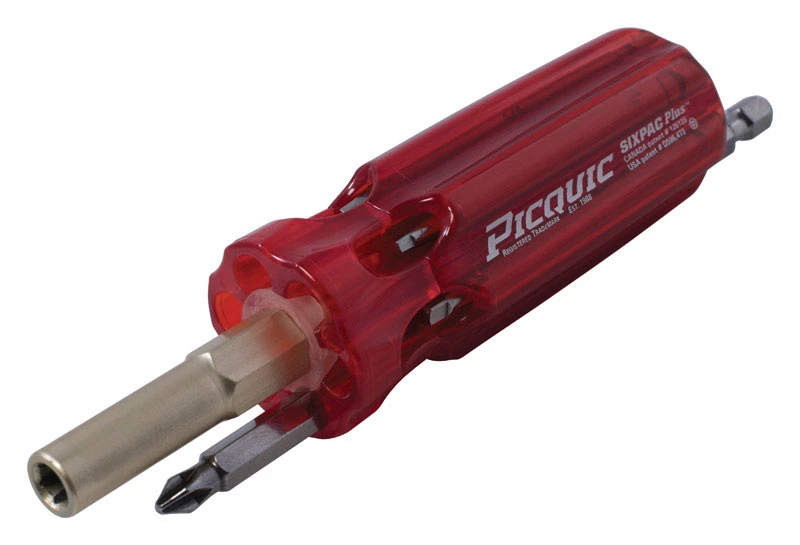 celebrationhardware4504046