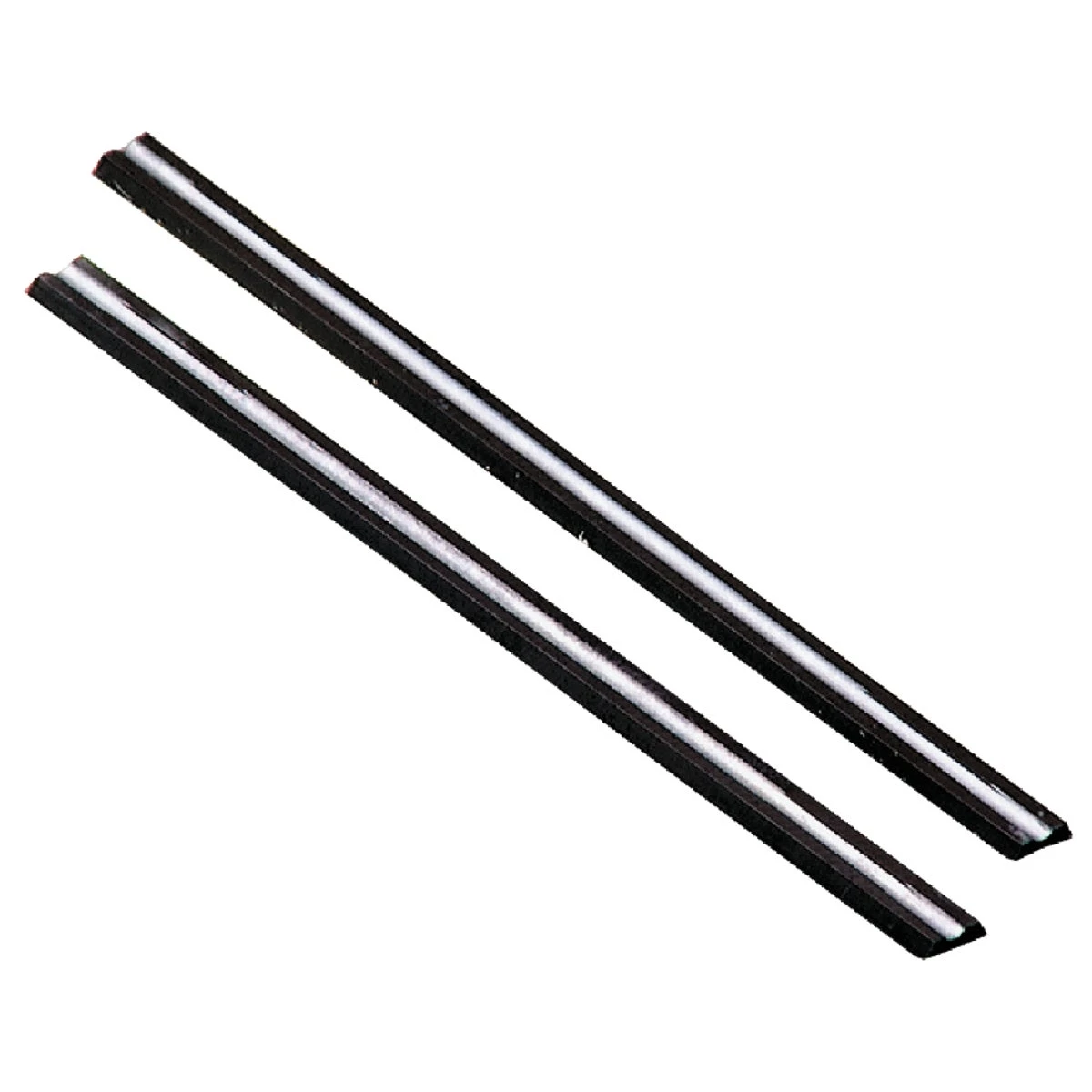 celebrationhardware4504252