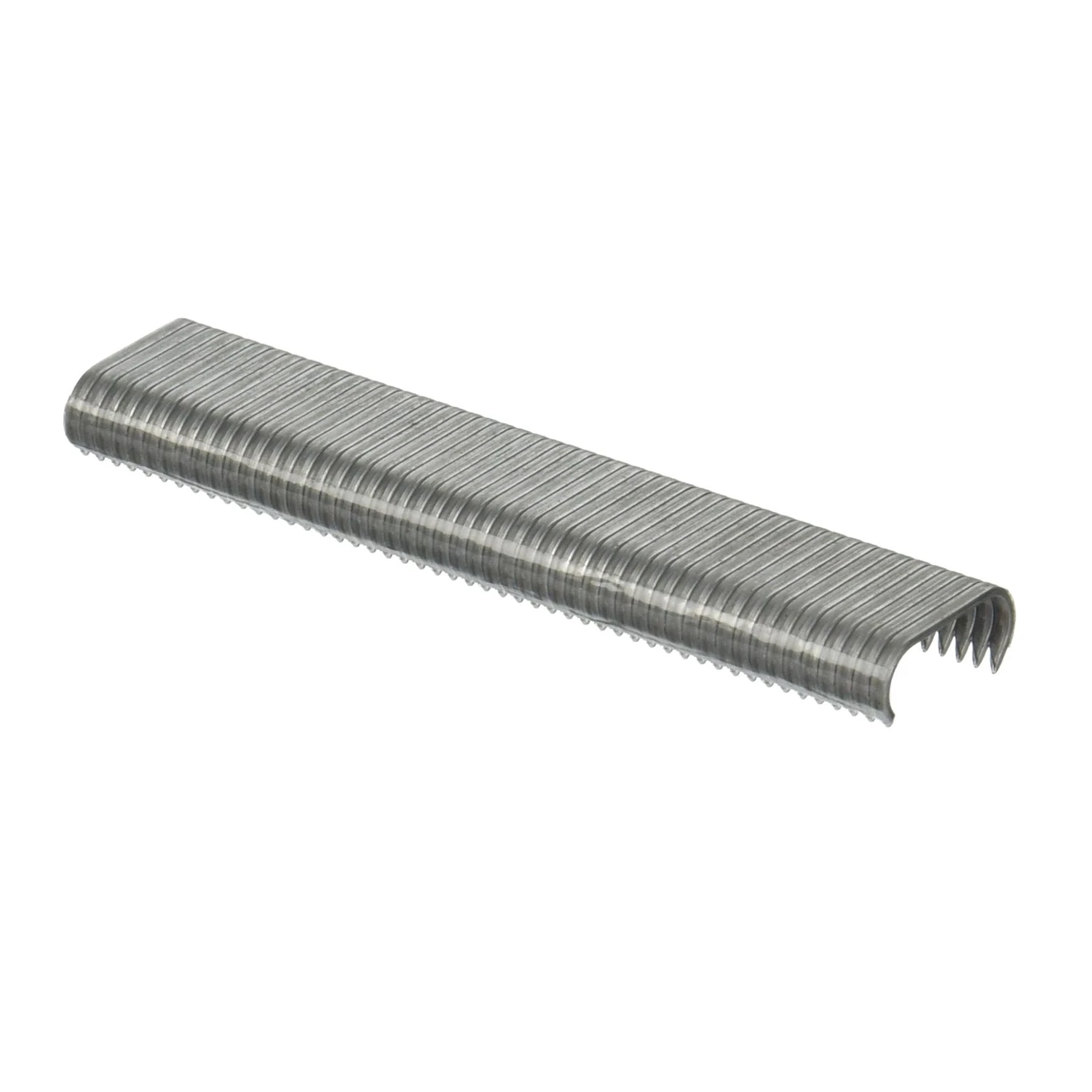celebrationhardware4504538
