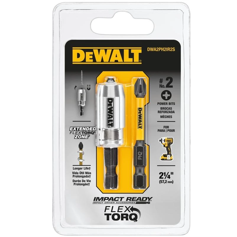 celebrationhardware4504702