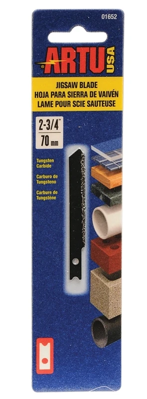 celebrationhardware4505302