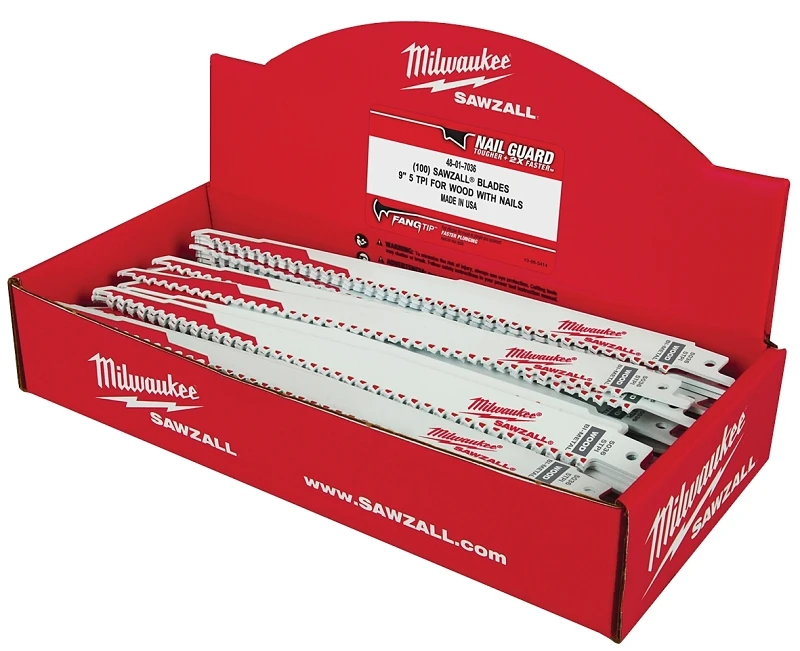 celebrationhardware4505714