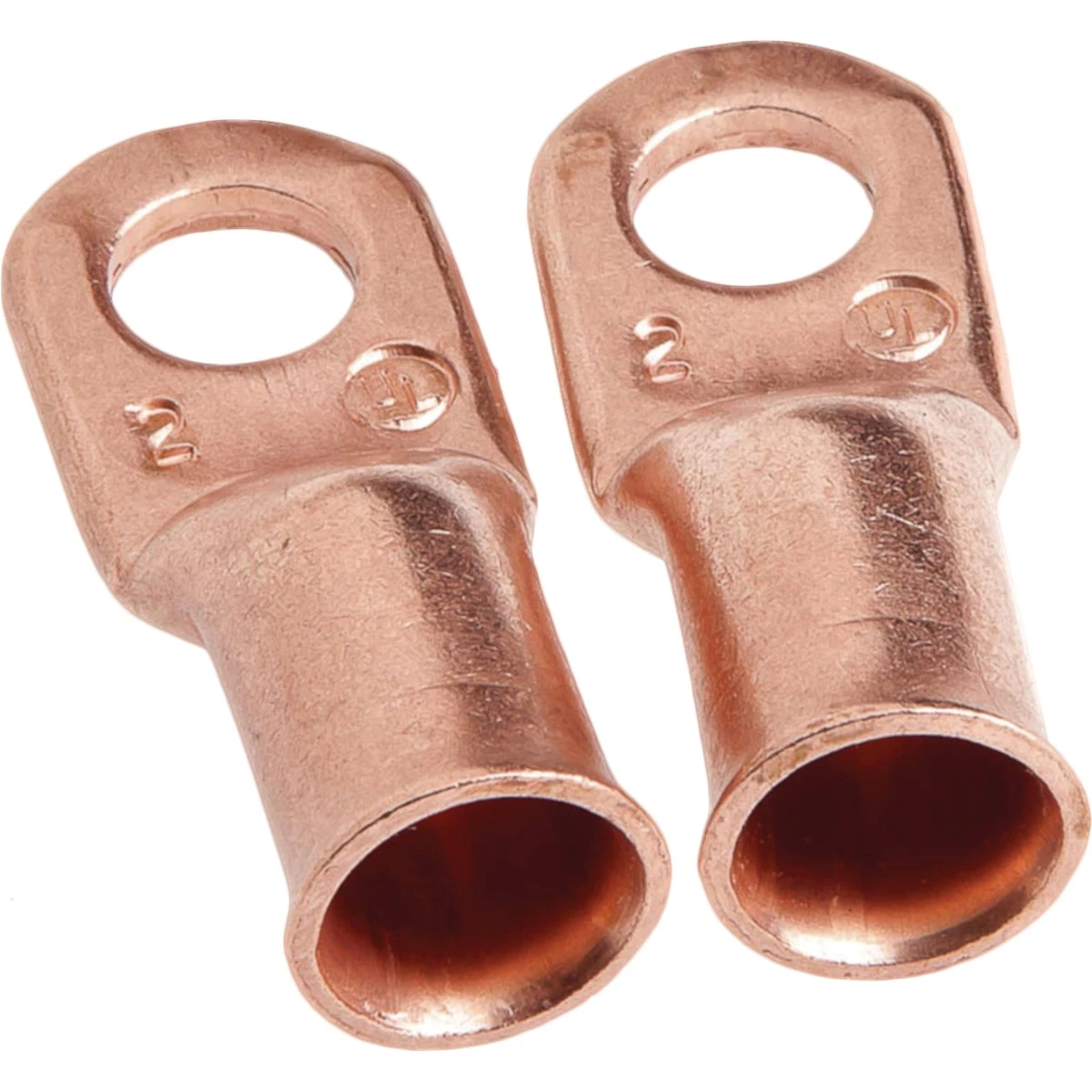 celebrationhardware4506284
