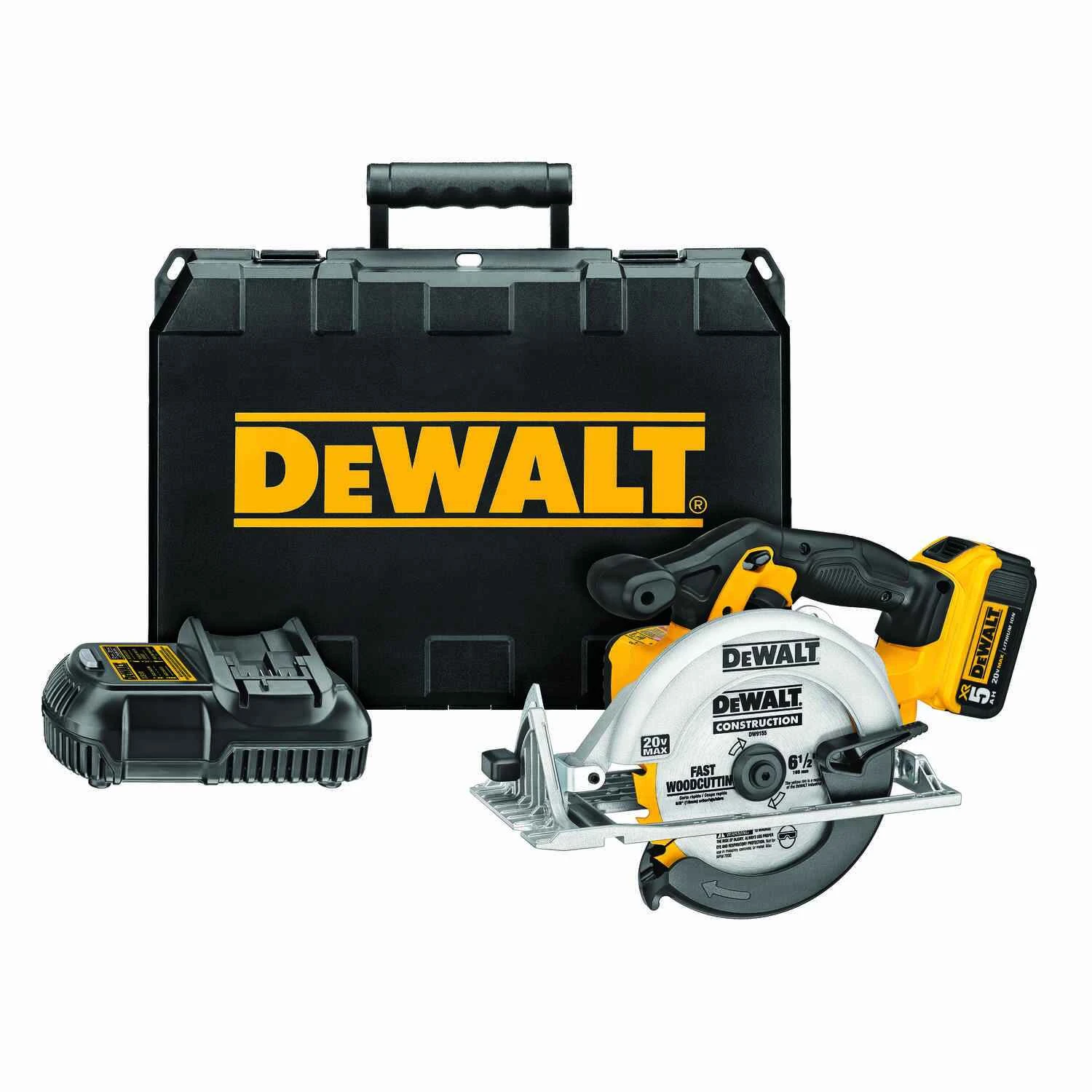 celebrationhardware4507540