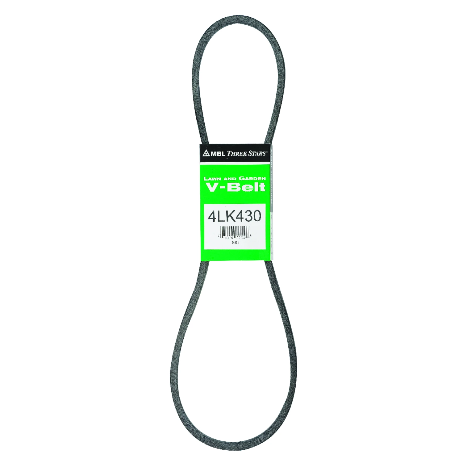 celebrationhardware4507992