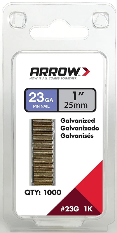celebrationhardware4508511
