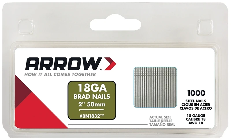 celebrationhardware4508576