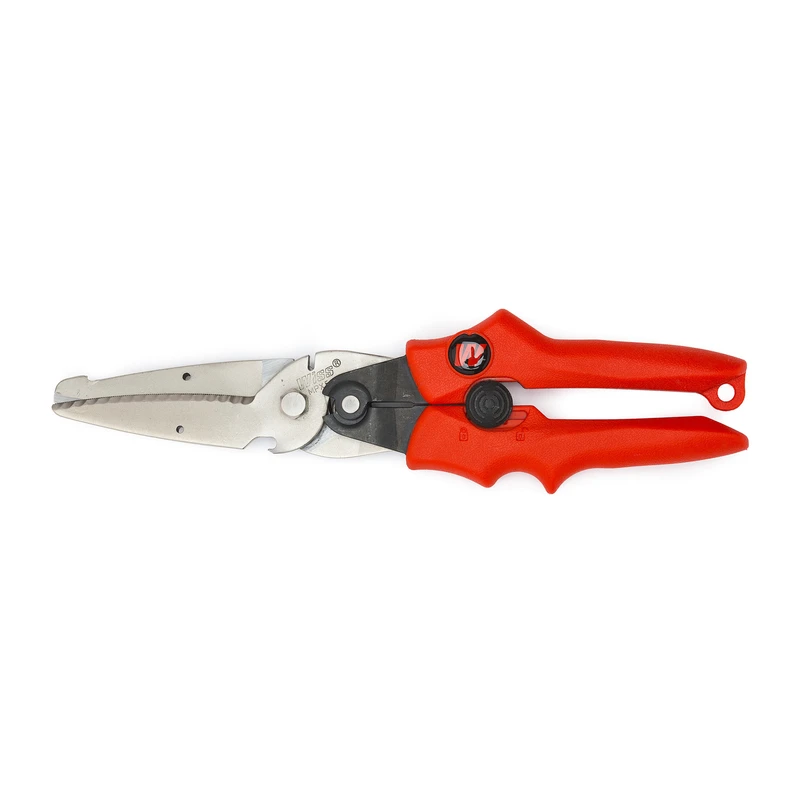 celebrationhardware4509256