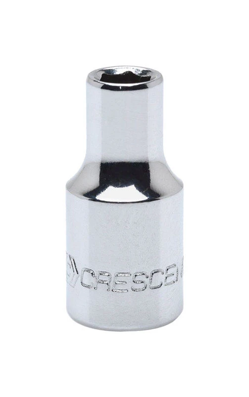 celebrationhardware4509814