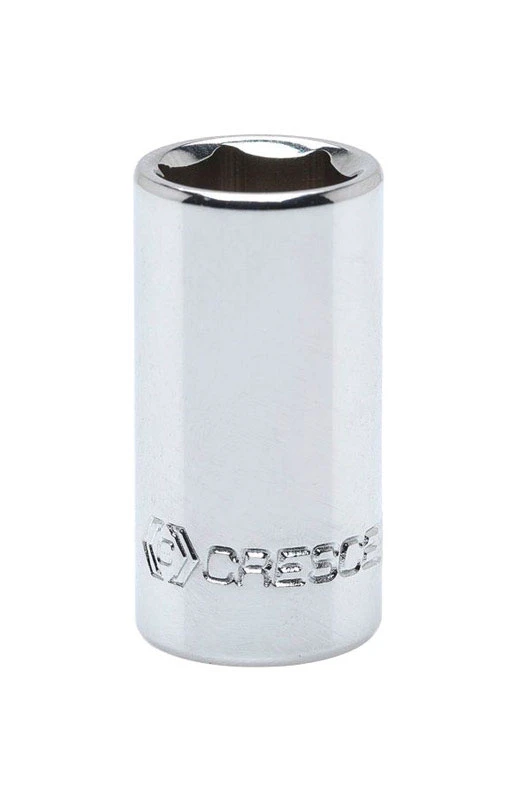 celebrationhardware4509890