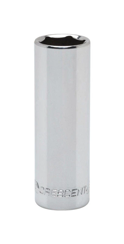 celebrationhardware4510123