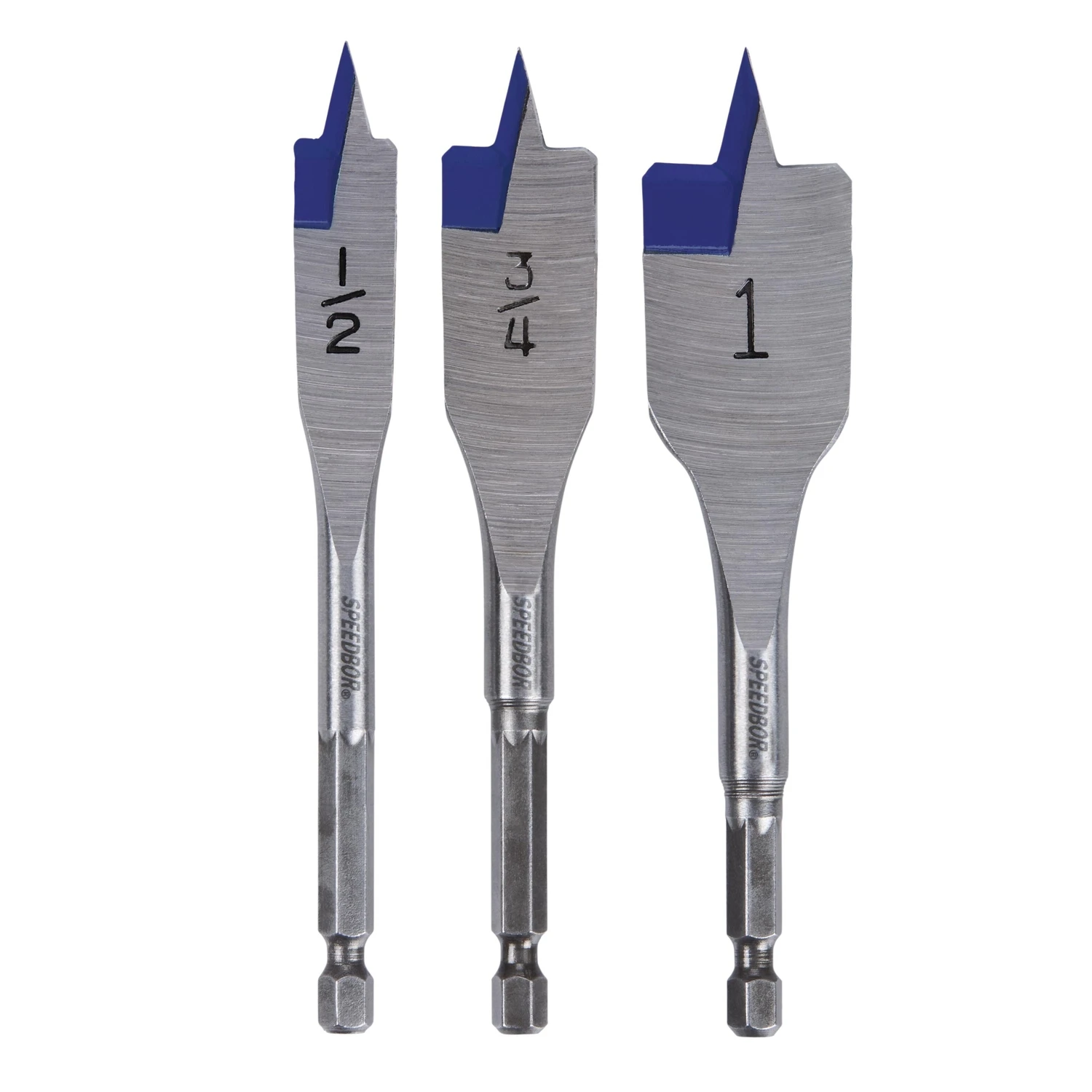 celebrationhardware4510243