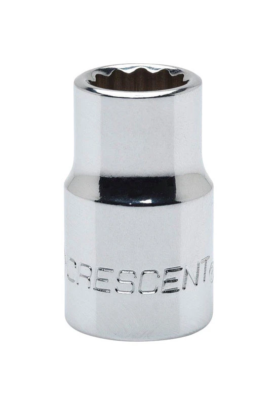 celebrationhardware4510444
