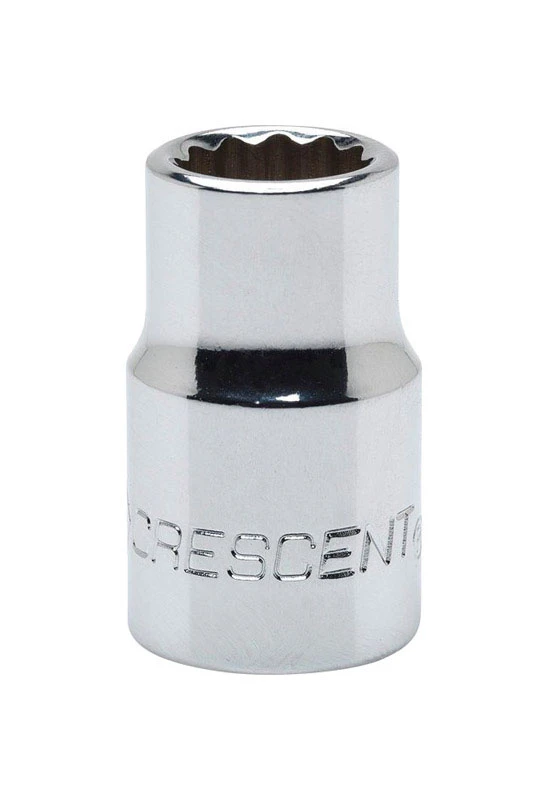 celebrationhardware4510510