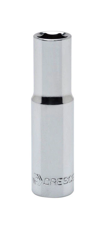 celebrationhardware4510531