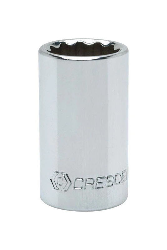 celebrationhardware4510656