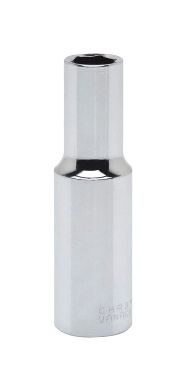 celebrationhardware4510880