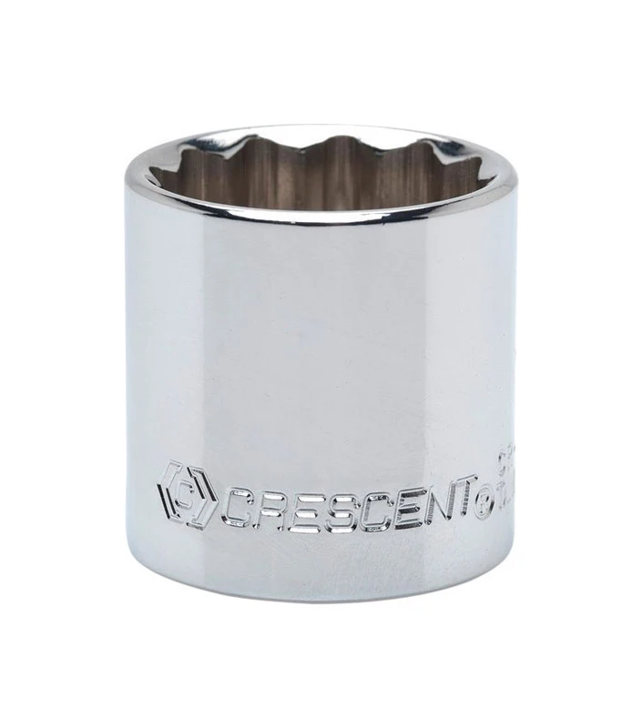 celebrationhardware4510968