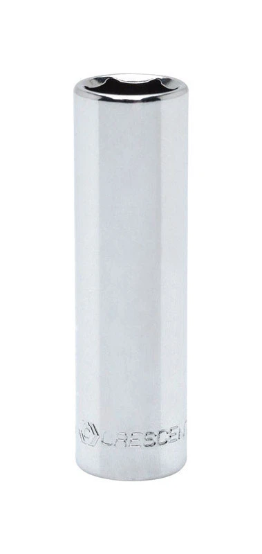 celebrationhardware4511119