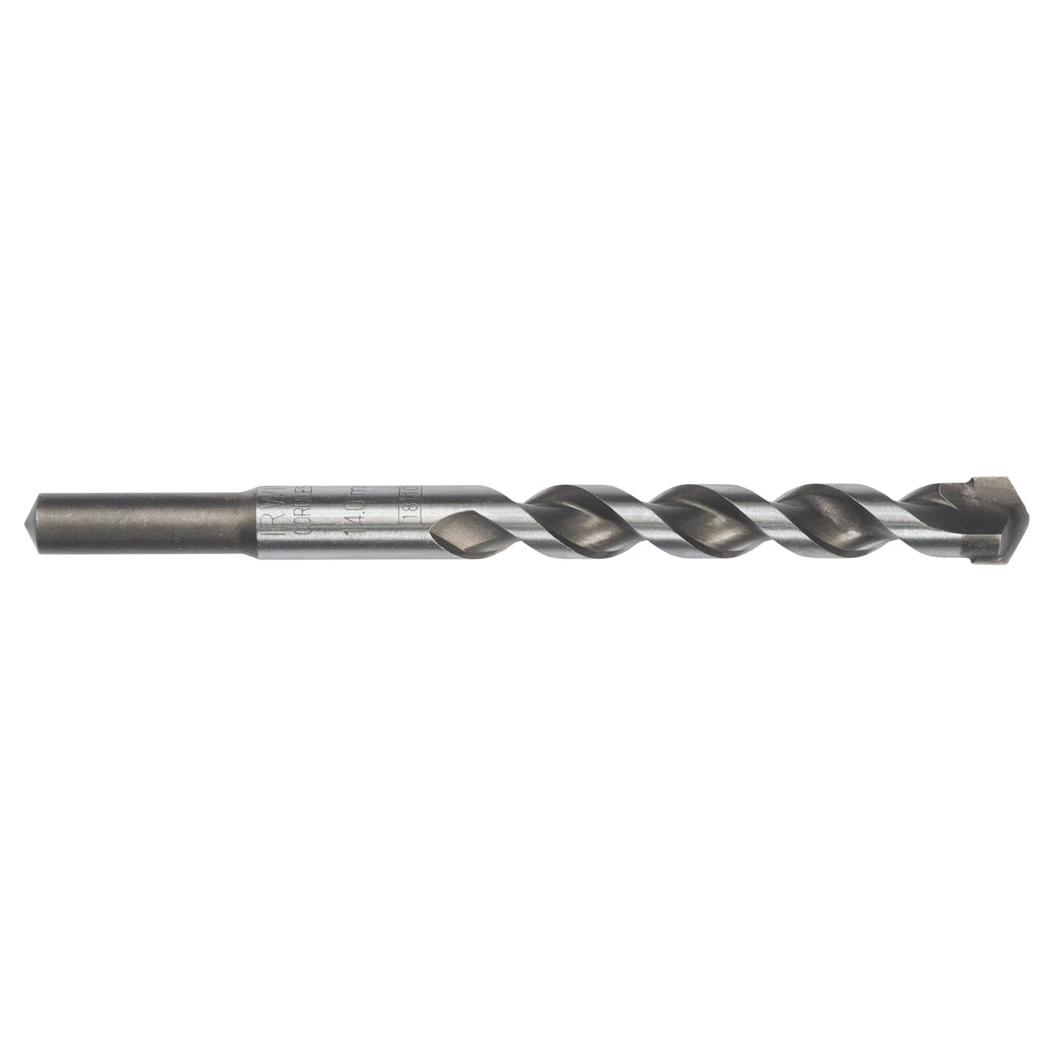celebrationhardware4512335