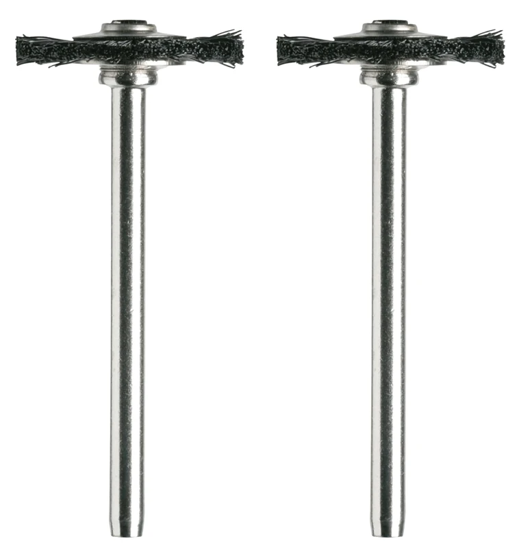 celebrationhardware4512519