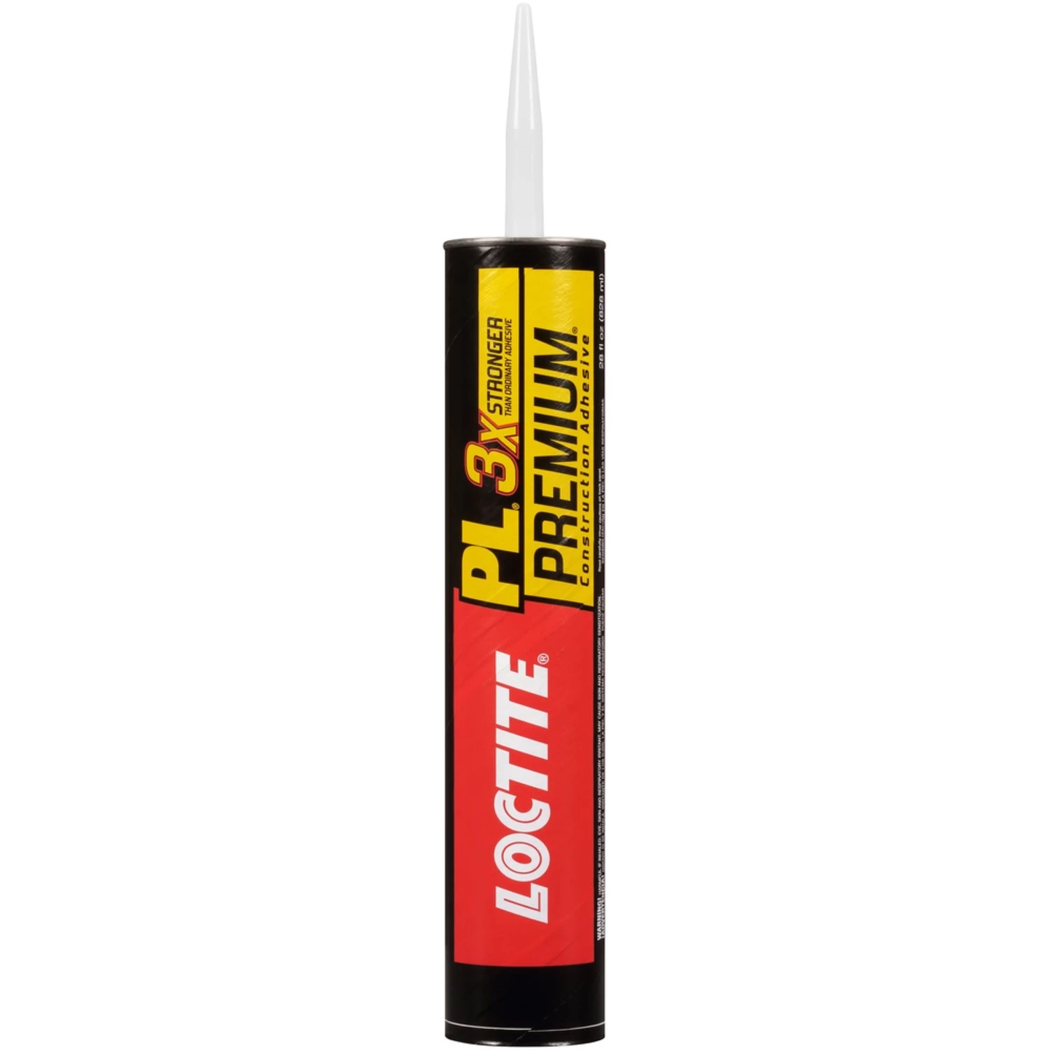 celebrationhardware4514043