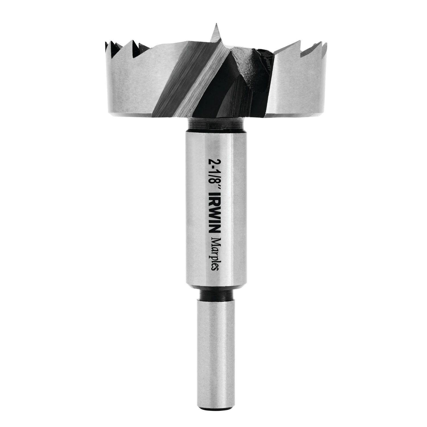 celebrationhardware4514584