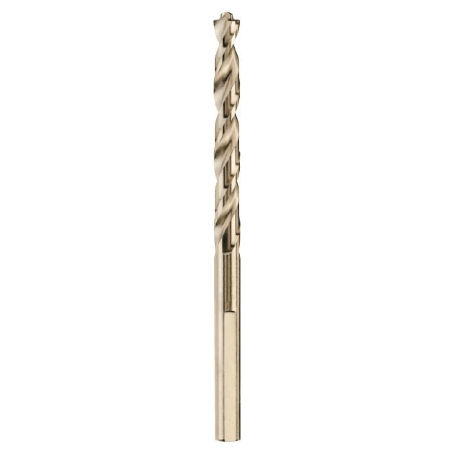 celebrationhardware4514843