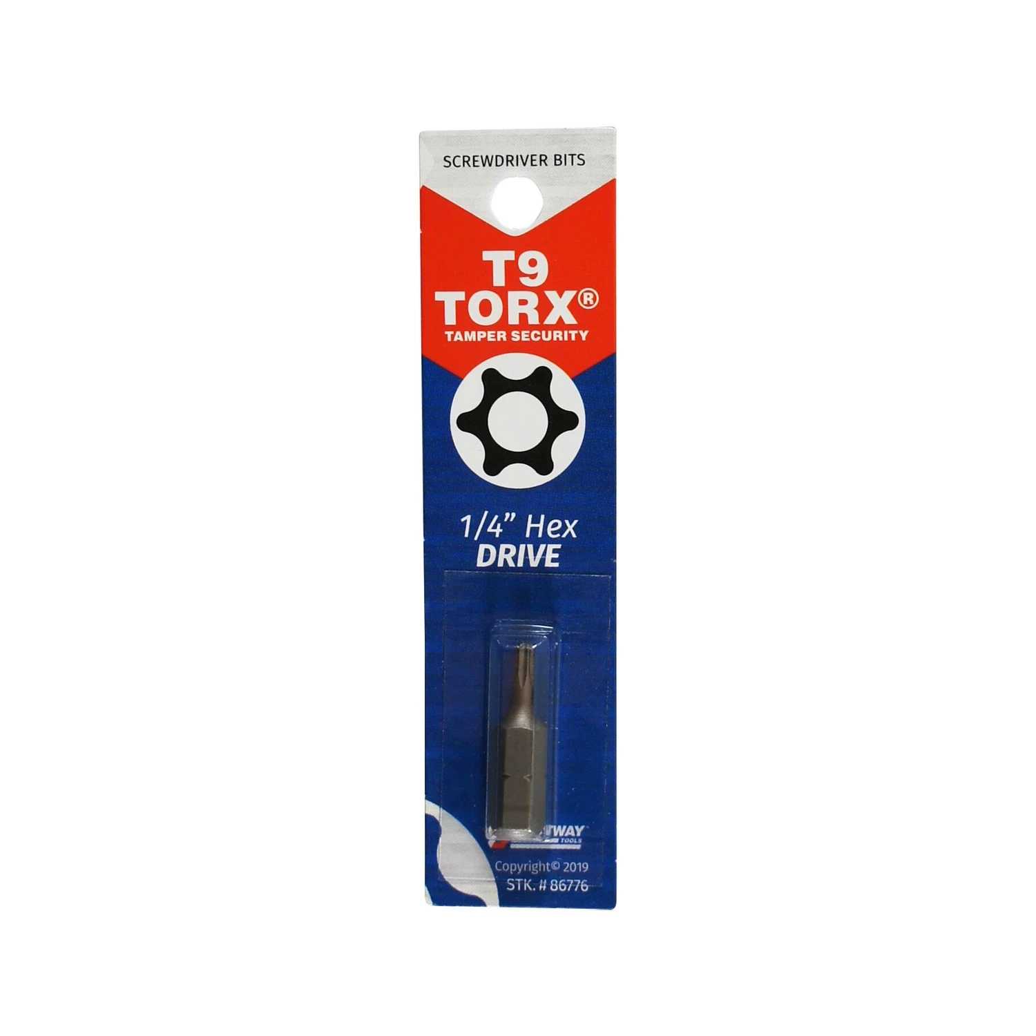 celebrationhardware4514884