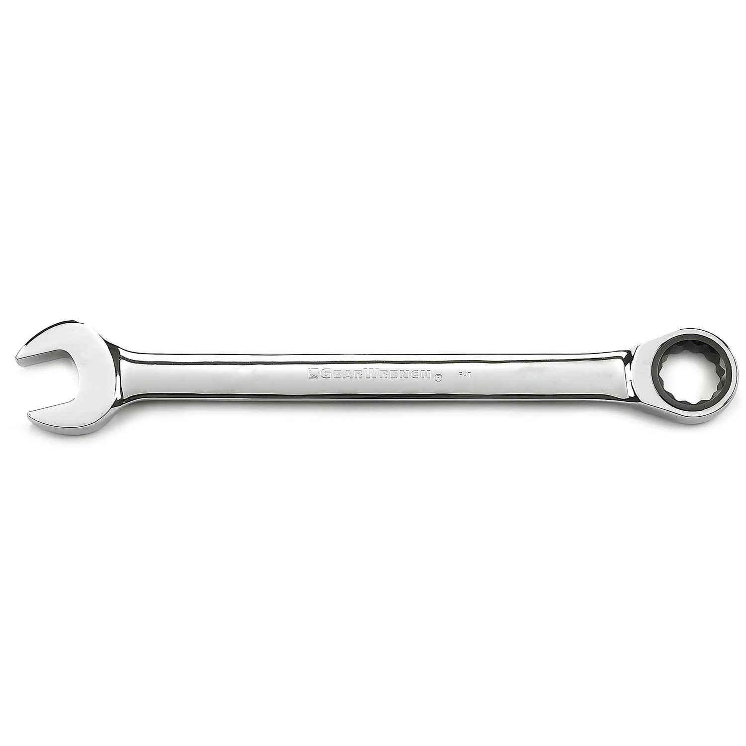 celebrationhardware4515783
