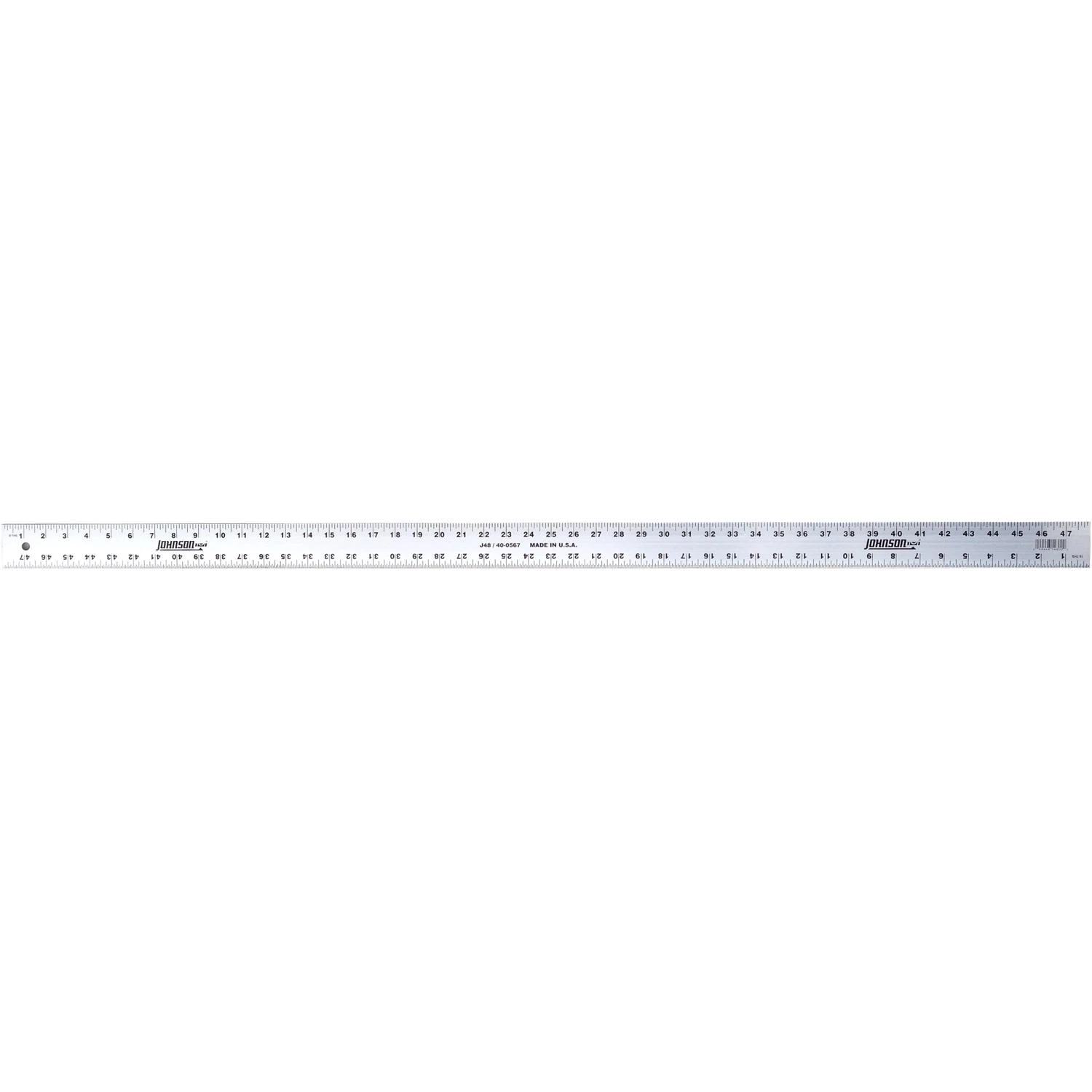 celebrationhardware4516078