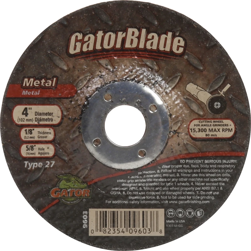 celebrationhardware4516466