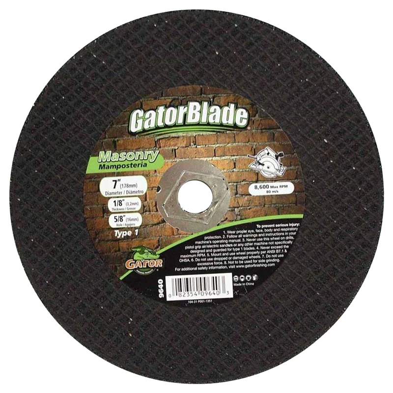 celebrationhardware4516804