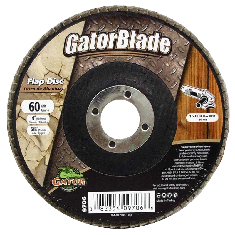 celebrationhardware4516883