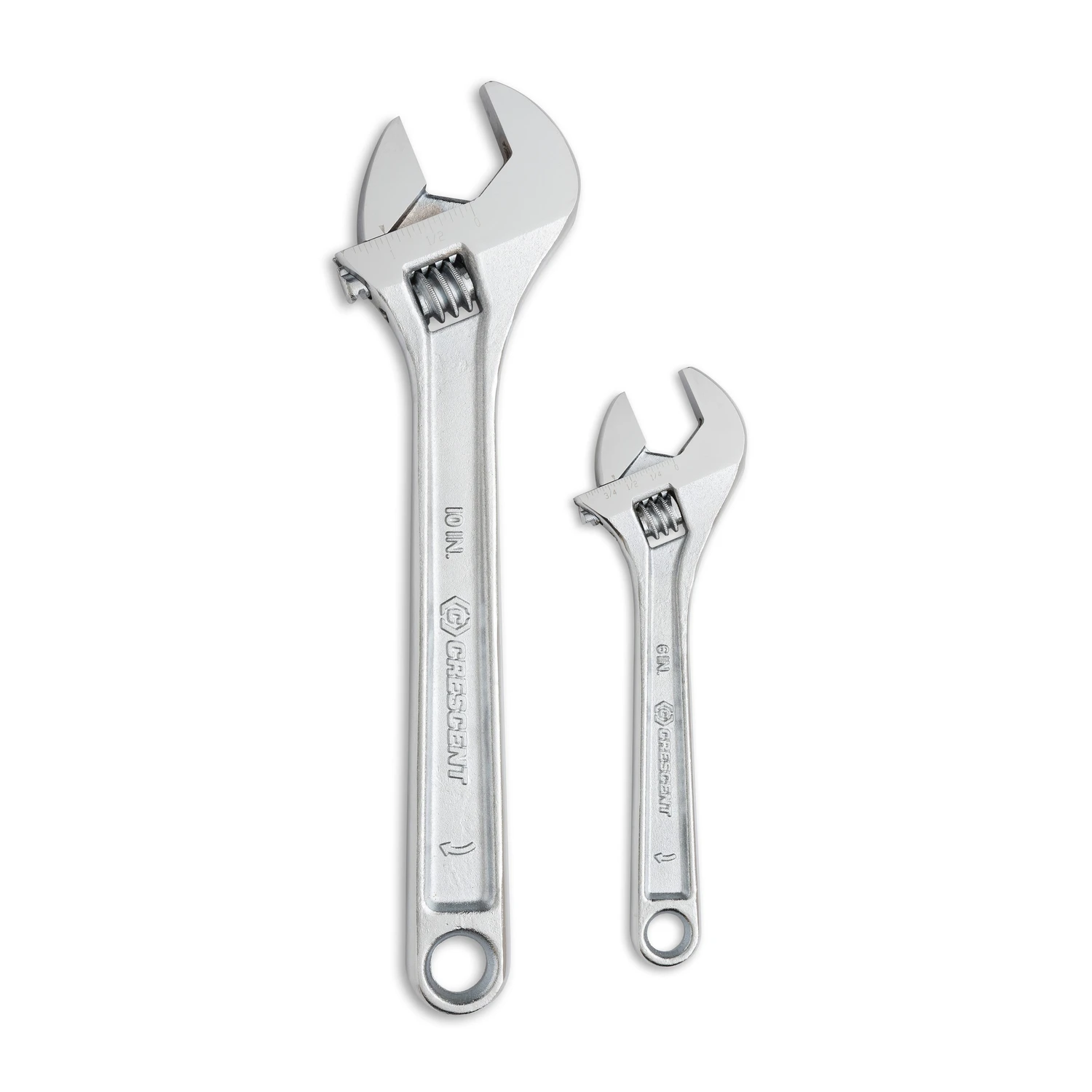 celebrationhardware4517027