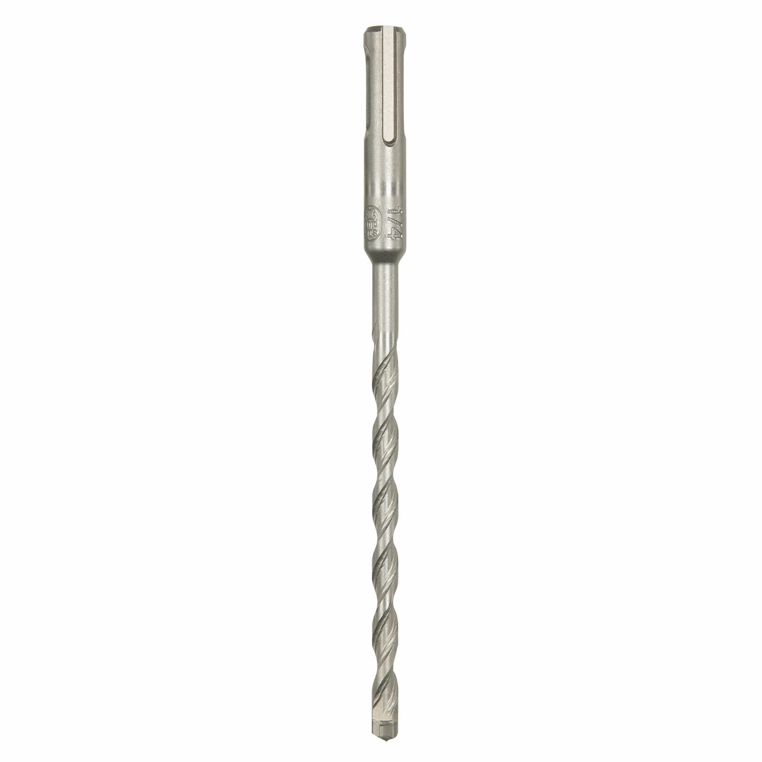 celebrationhardware4517113