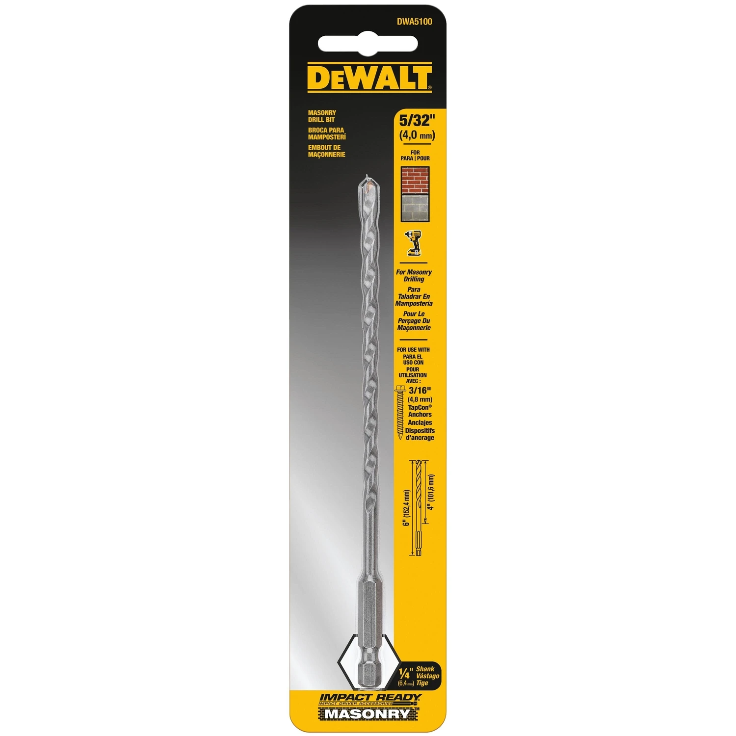 celebrationhardware4517224