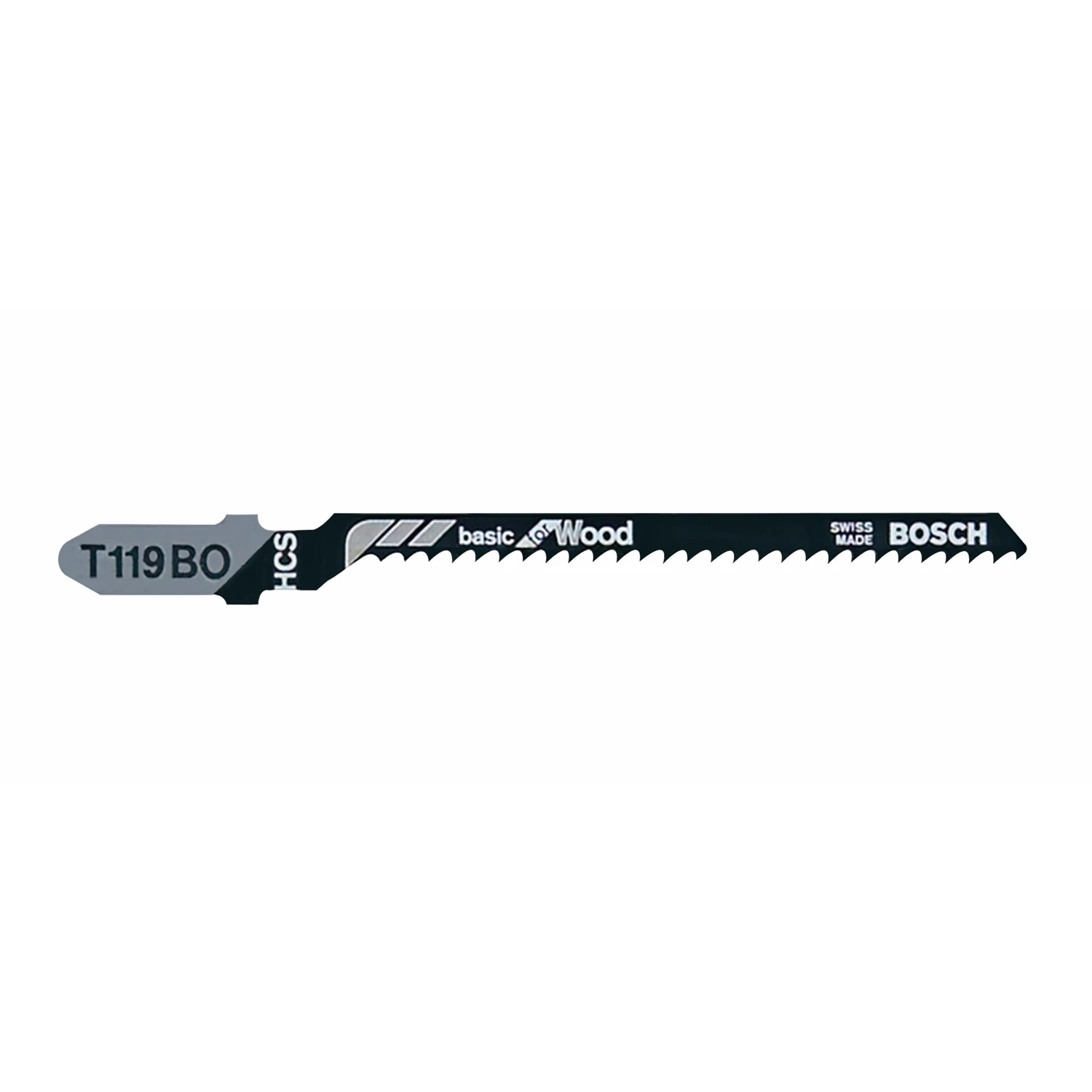 celebrationhardware4517860