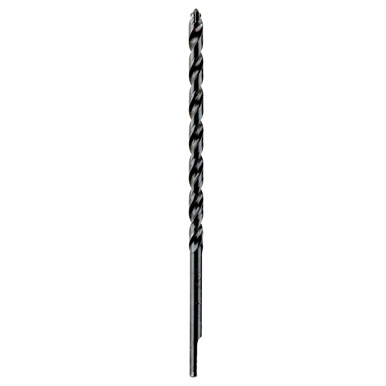 celebrationhardware4517928