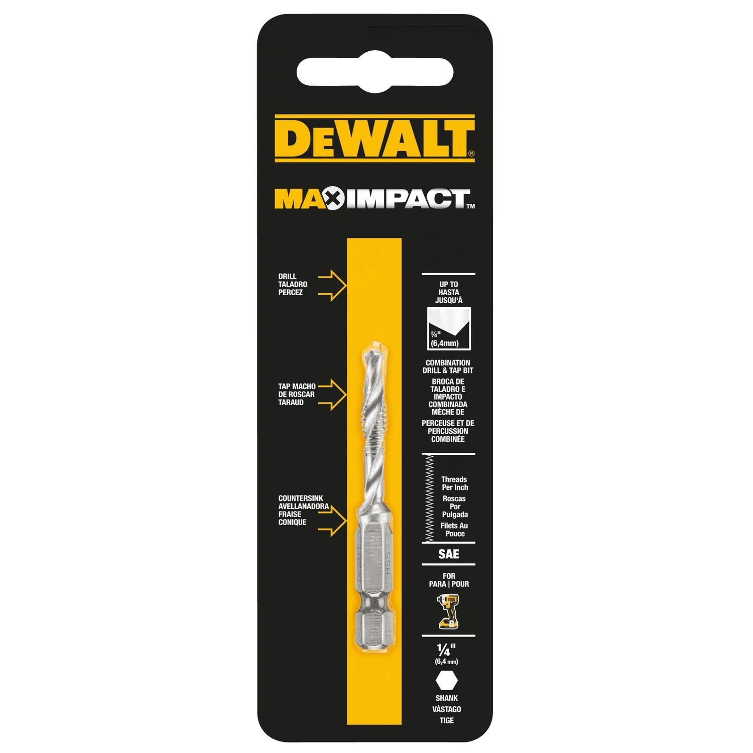 celebrationhardware4518803