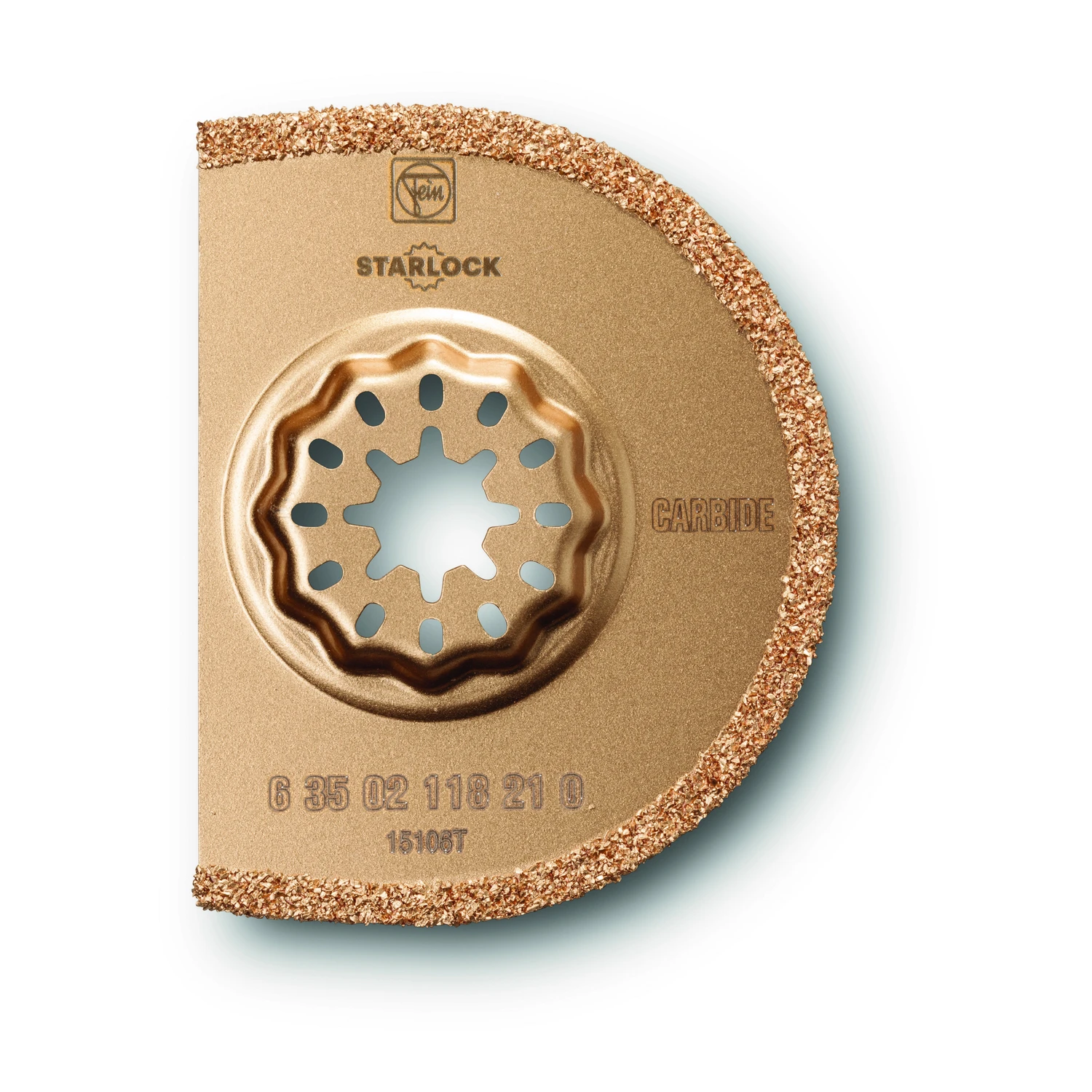 celebrationhardware4519333