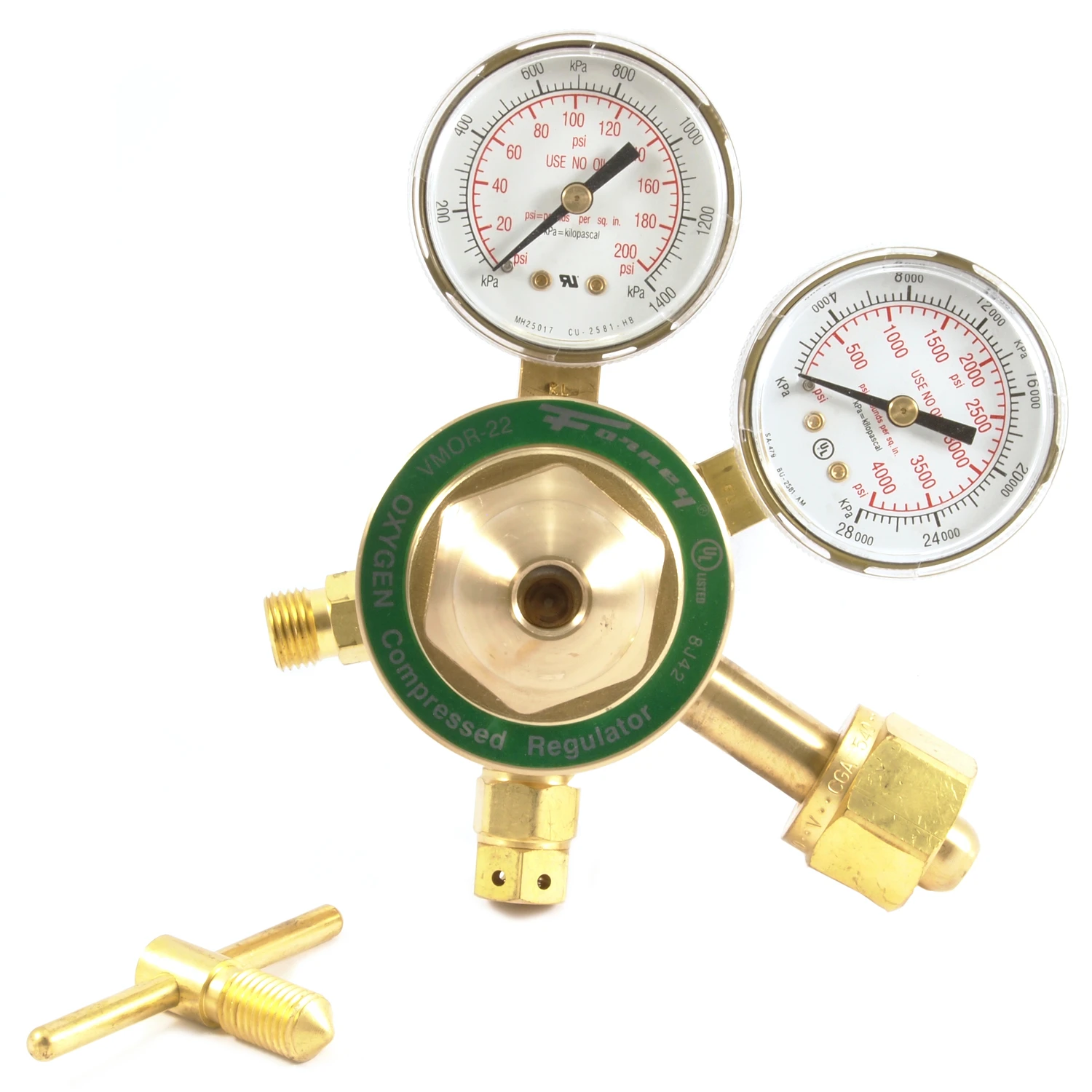 celebrationhardware4520224