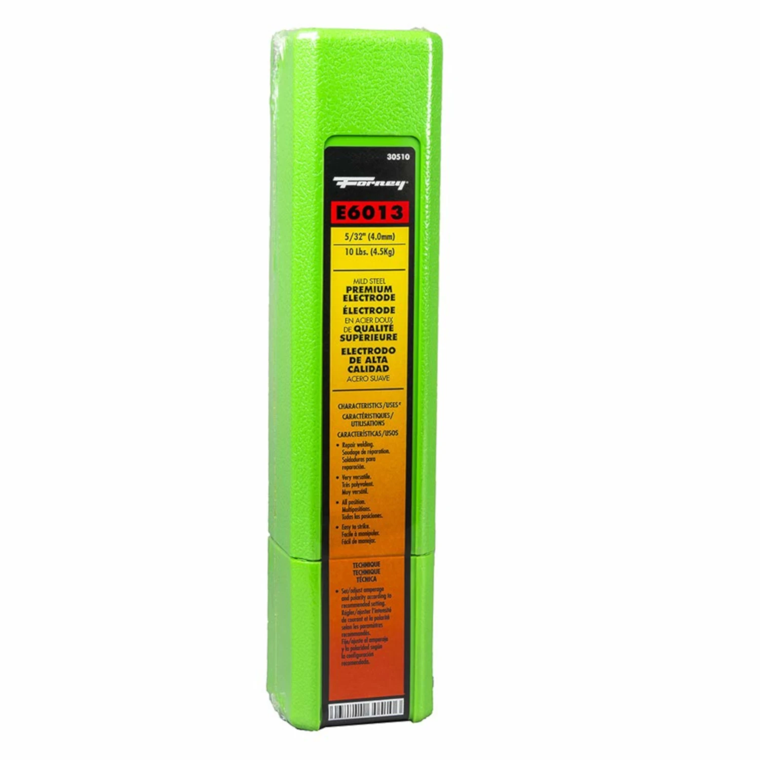 celebrationhardware4520347