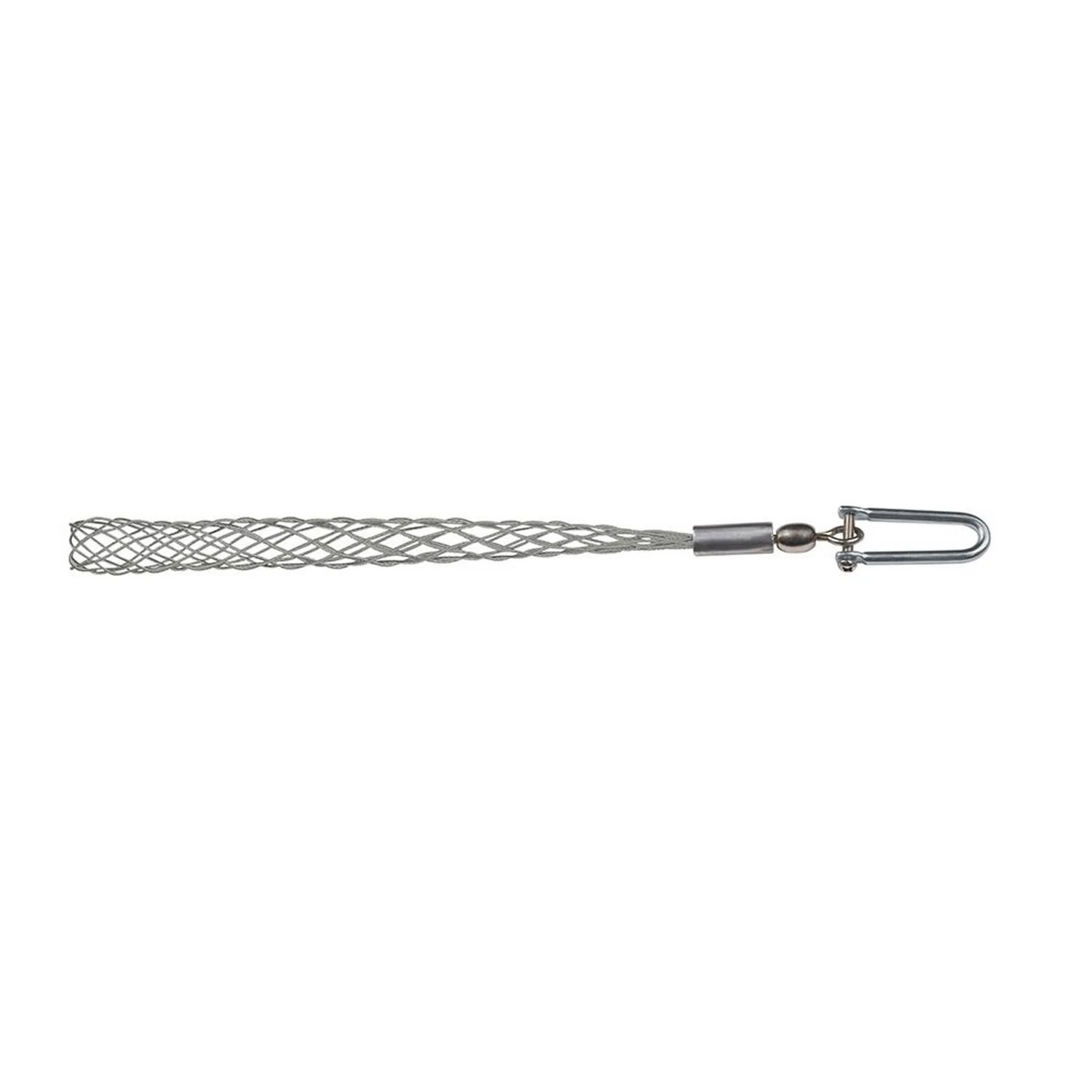 celebrationhardware4520473